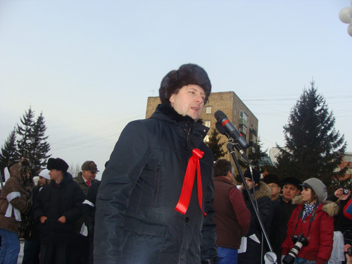 miting18.JPG