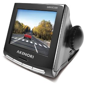 Akenori DriveCam 1080PRO