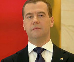 medvedev_uzhe.jpg