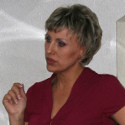 olga_shilo590.jpg