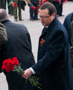 vozlozhenie2012_akbulatov.jpg