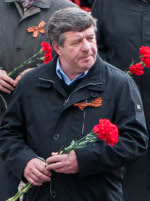 vozlozhenie2012_semenov.jpg