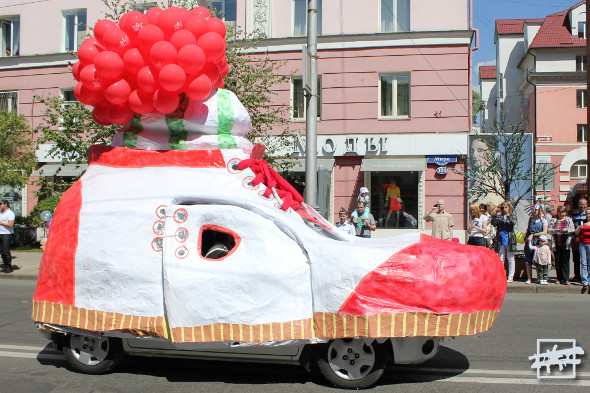 detkarnaval2012_2.JPG