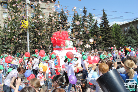 detkarnaval2012_2.JPG