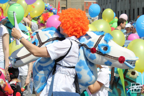 detkarnaval2012_2.JPG