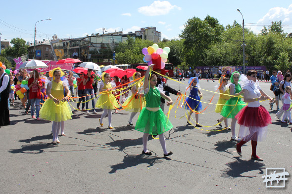 detkarnaval2012_1.JPG