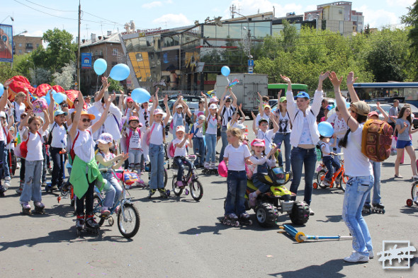 detkarnaval2012_1.JPG