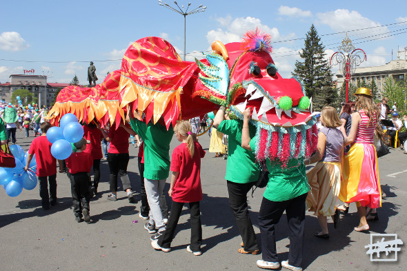 detkarnaval2012_1.JPG