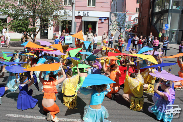 detkarnaval2012_2.JPG