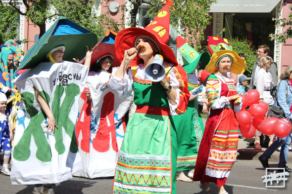 detkarnaval2012_2.JPG