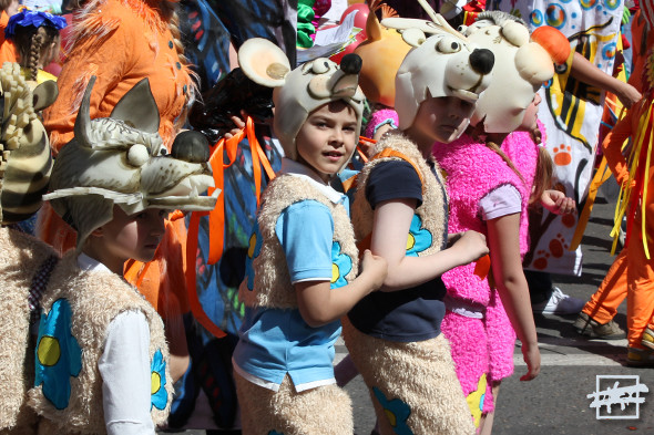 detkarnaval2012_2.JPG