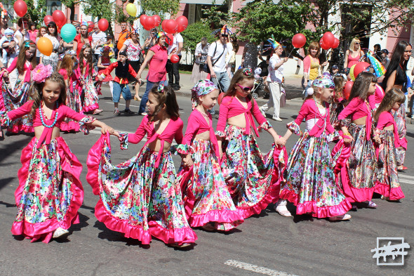 detkarnaval2012_2.JPG