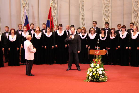 inauguracia2012_1.JPG