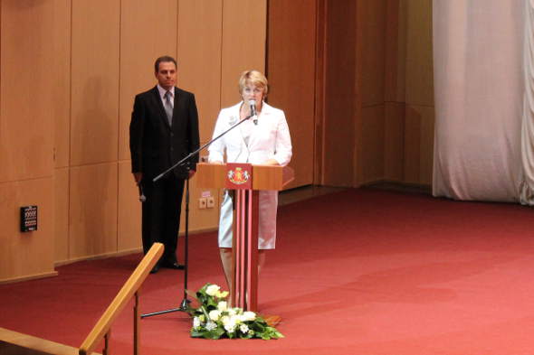 inauguracia2012_2.JPG