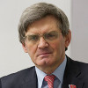 oleg_pashenko100.jpg