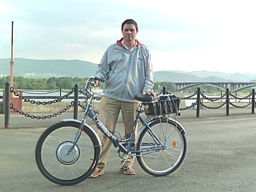 grigoriev_velo.jpg