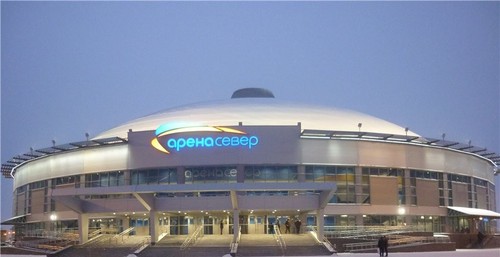 arena-sever-winter.jpg