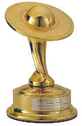 saturnawards.jpg