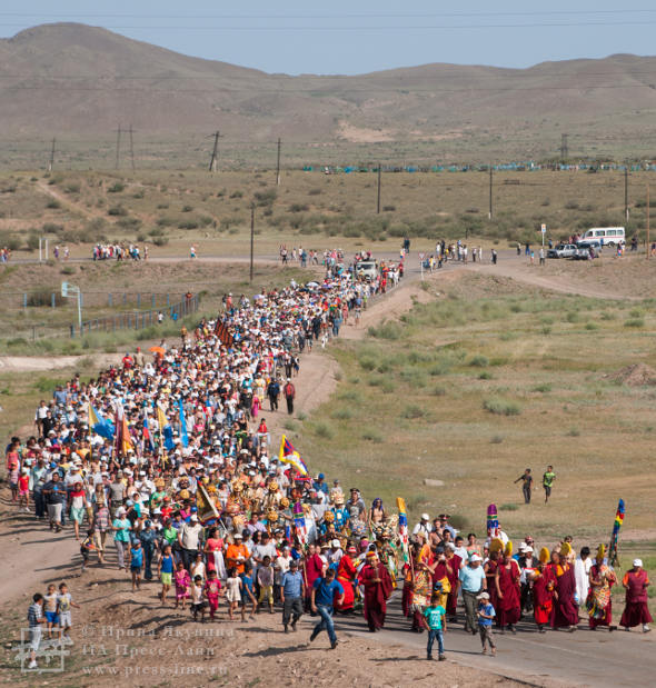 ustuuhuree2012_1.jpg