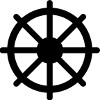 dharmachakra100.jpg