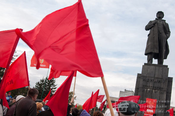 miting200912_1.jpg