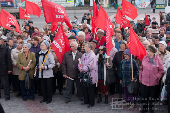 miting200912_2.jpg