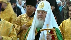 patriarh_hram2.jpg
