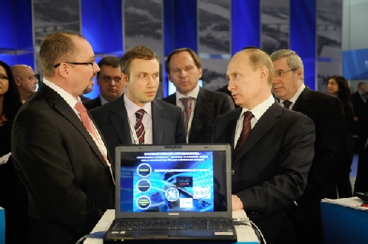 putin_krsk0220122.jpg