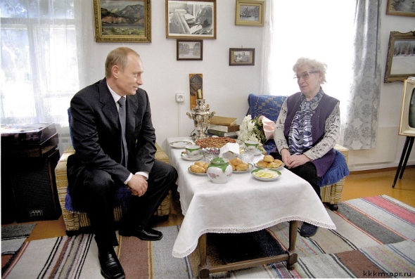 putin_krsk_0220041.jpg