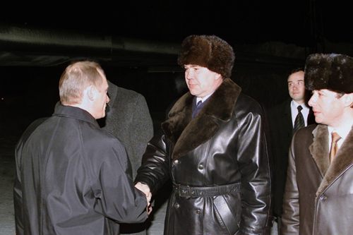 putin_krsk_0320021.jpg