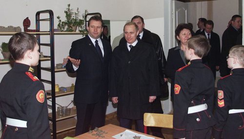 putin_krsk_0320023.jpg