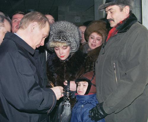 putin_krsk_0320024.jpg