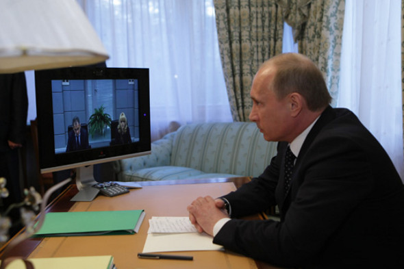 putin_krsk_0320101.jpg