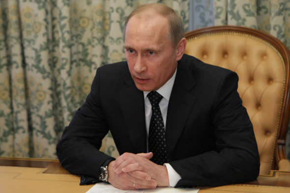 putin_krsk_0320103.jpg