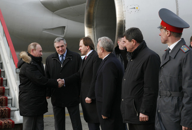 putin_krsk_0320105.jpg