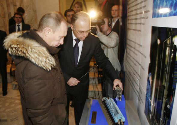 putin_krsk_1020083.jpg