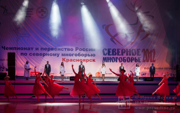 sev_mn_d1_01.jpg