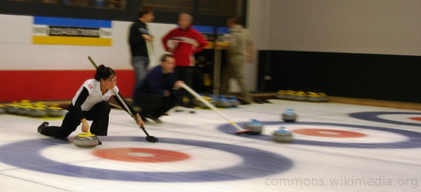 curling590.jpg
