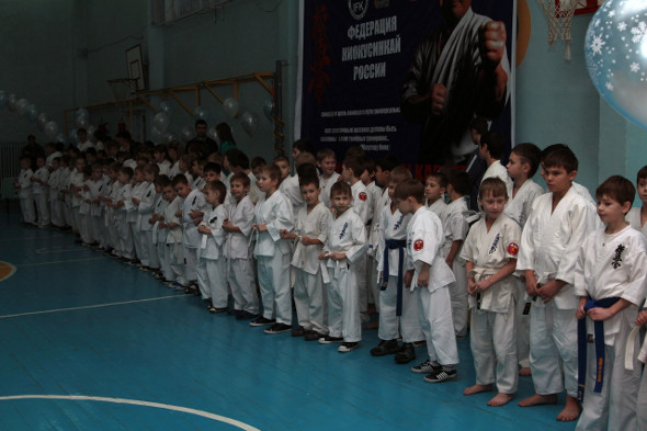 karate_rebyara.jpg