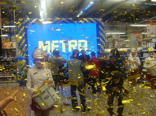 metro1.JPG