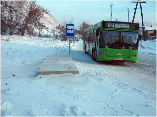 ukrali_lavku_posle.jpg