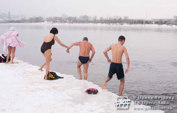 kreshenie2013_22.jpg