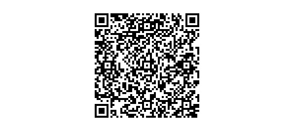 qr_code590.jpg