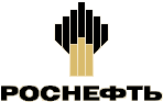 rosneft_logo.gif