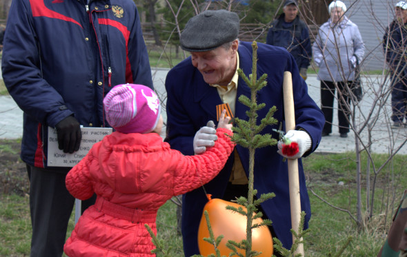 gagarin2013_2.jpg