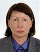 lidia_ivanova.jpg