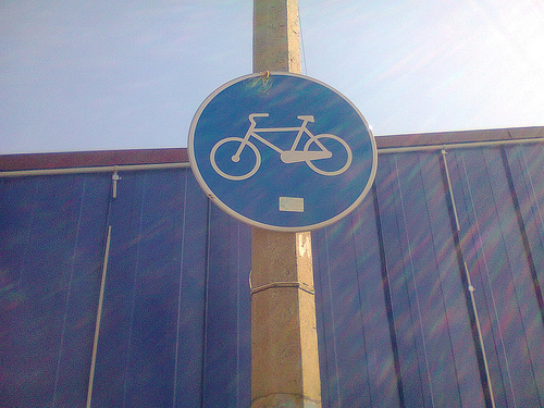 velo_sign.jpg