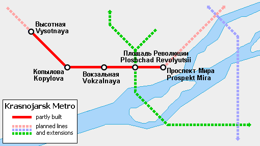 Krasnoyarsk_Metro_English.png