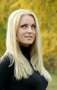 ksenia_davydova.jpg