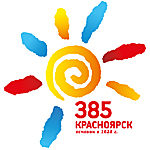 Logo385.jpg